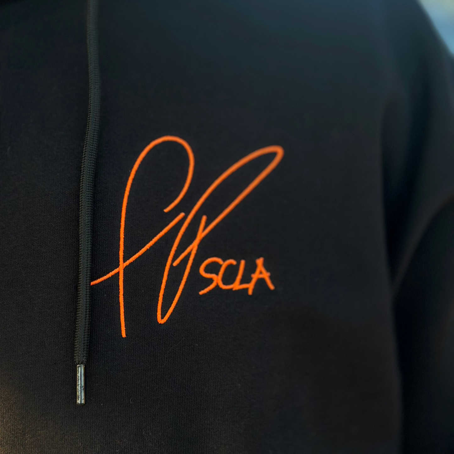 FP V1: SWEATSUIT