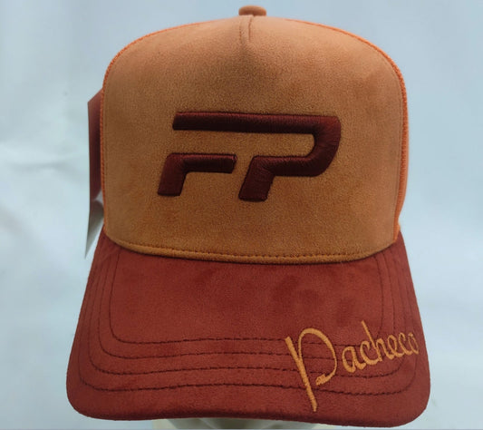 FP V1 HAT