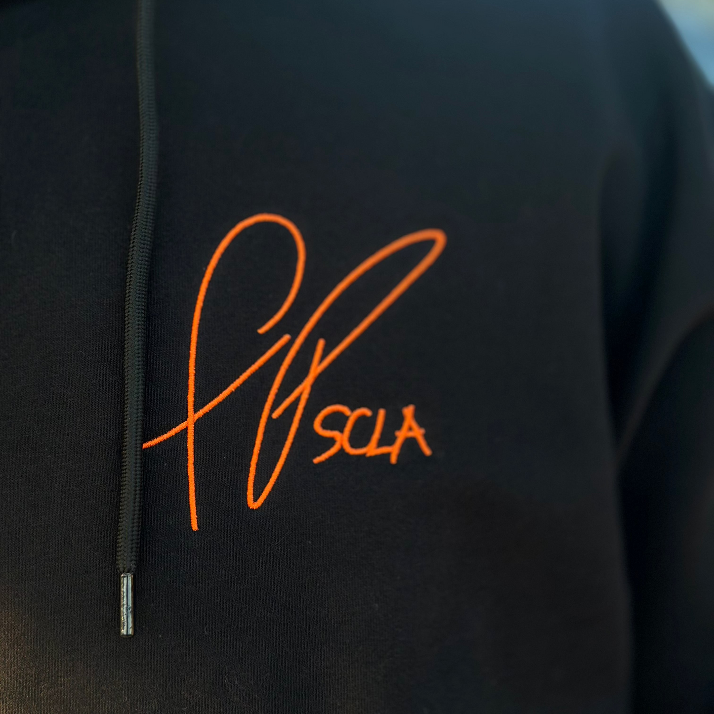 FP V1 TRACKSUIT